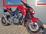 Klikněte pro detailní foto č. 2 - Kawasaki Z 900