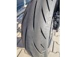 Klikněte pro detailní foto č. 4 - Kawasaki Z 900