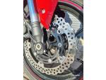 Klikněte pro detailní foto č. 7 - Kawasaki Z 900