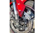 Klikněte pro detailní foto č. 8 - Kawasaki Z 900