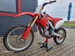 Klikněte pro detailní foto č. 2 - Honda CRF 250 F