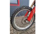 Klikněte pro detailní foto č. 3 - Honda CRF 250 F