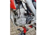 Klikněte pro detailní foto č. 4 - Honda CRF 250 F
