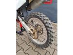 Klikněte pro detailní foto č. 5 - Honda CRF 250 F