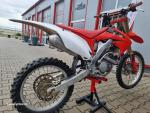 Klikněte pro detailní foto č. 6 - Honda CRF 250 F