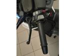 Klikněte pro detailní foto č. 12 - Voge SR3 250 NOVINKA 2025 SKLADEM