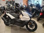 Voge SR3 250 NOVINKA 2025 SKLADEM
