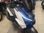 Klikněte pro detailní foto č. 4 - Voge SR3 250 NOVINKA 2025 SKLADEM