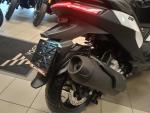 Klikněte pro detailní foto č. 6 - Voge SR3 250 NOVINKA 2025 SKLADEM