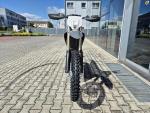 Klikněte pro detailní foto č. 9 - Stark Varg EX 80 HP