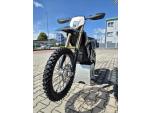 Klikněte pro detailní foto č. 10 - Stark Varg EX 80 HP