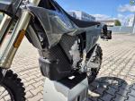 Klikněte pro detailní foto č. 11 - Stark Varg EX 80 HP