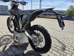 Klikněte pro detailní foto č. 12 - Stark Varg EX 80 HP