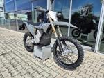 Klikněte pro detailní foto č. 2 - Stark Varg EX 80 HP