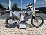 Klikněte pro detailní foto č. 3 - Stark Varg EX 80 HP