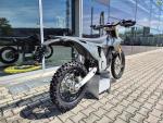 Klikněte pro detailní foto č. 4 - Stark Varg EX 80 HP