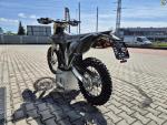 Klikněte pro detailní foto č. 6 - Stark Varg EX 80 HP