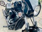 Klikněte pro detailní foto č. 10 - Yamaha XVS 1300 Stryker