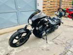 Klikněte pro detailní foto č. 6 - Yamaha XVS 1300 Stryker