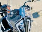 Klikněte pro detailní foto č. 10 - KTM 790 Adventure