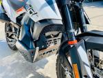 Klikněte pro detailní foto č. 11 - KTM 790 Adventure