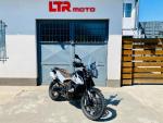 Detail nabídky - KTM 790 Adventure
