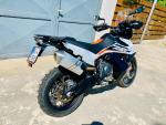 Klikněte pro detailní foto č. 4 - KTM 790 Adventure