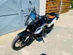 Klikněte pro detailní foto č. 6 - KTM 790 Adventure