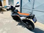 Klikněte pro detailní foto č. 7 - KTM 790 Adventure