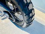 Klikněte pro detailní foto č. 8 - KTM 790 Adventure