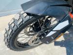 Klikněte pro detailní foto č. 9 - KTM 790 Adventure