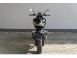 Klikněte pro detailní foto č. 10 - Royal Enfield Himalayan 450 Hanle Black Tubeless ( odpočet DPH )