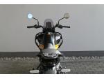 Klikněte pro detailní foto č. 11 - Royal Enfield Himalayan 450 Hanle Black Tubeless ( odpočet DPH )