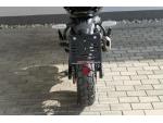 Klikněte pro detailní foto č. 12 - Royal Enfield Himalayan 450 Hanle Black Tubeless ( odpočet DPH )