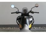 Klikněte pro detailní foto č. 13 - Royal Enfield Himalayan 450 Hanle Black Tubeless ( odpočet DPH )