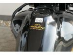 Klikněte pro detailní foto č. 14 - Royal Enfield Himalayan 450 Hanle Black Tubeless ( odpočet DPH )