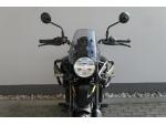 Klikněte pro detailní foto č. 8 - Royal Enfield Himalayan 450 Hanle Black Tubeless ( odpočet DPH )