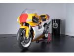 Klikněte pro detailní foto č. 10 - Honda HONDA RS 250 RF