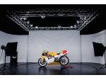 Klikněte pro detailní foto č. 11 - Honda HONDA RS 250 RF