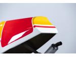 Klikněte pro detailní foto č. 12 - Honda HONDA RS 250 RF