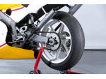 Klikněte pro detailní foto č. 13 - Honda HONDA RS 250 RF