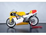 Klikněte pro detailní foto č. 1 - Honda HONDA RS 250 RF