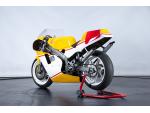 Klikněte pro detailní foto č. 2 - Honda HONDA RS 250 RF