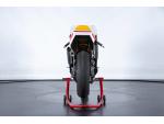 Klikněte pro detailní foto č. 3 - Honda HONDA RS 250 RF