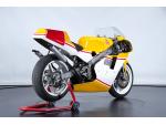 Klikněte pro detailní foto č. 4 - Honda HONDA RS 250 RF