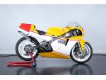 Klikněte pro detailní foto č. 5 - Honda HONDA RS 250 RF