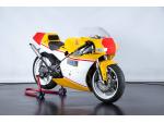 Klikněte pro detailní foto č. 6 - Honda HONDA RS 250 RF