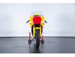 Klikněte pro detailní foto č. 7 - Honda HONDA RS 250 RF