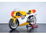 Klikněte pro detailní foto č. 8 - Honda HONDA RS 250 RF