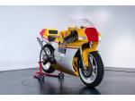 Klikněte pro detailní foto č. 9 - Honda HONDA RS 250 RF